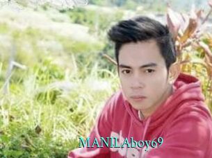 MANILAboy69
