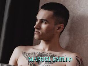 MANUEL_EMILIO