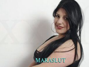 MARASLUT xxx Fantasy Land