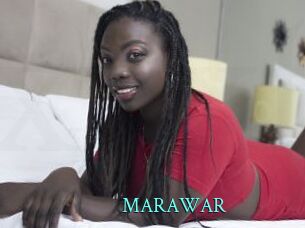 MARAWAR