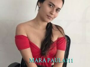 MARA_PAULA111
