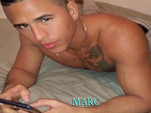 MARC