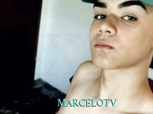 MARCELOTV