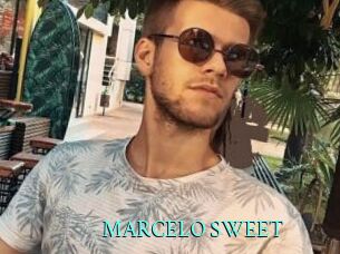 MARCELO_SWEET