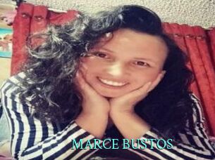 MARCE_BUSTOS
