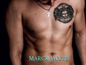 MARCK_JACOBS