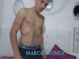 MARCO_STONEX