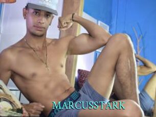 MARCUSSTARK