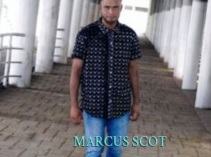 MARCUS_SCOT