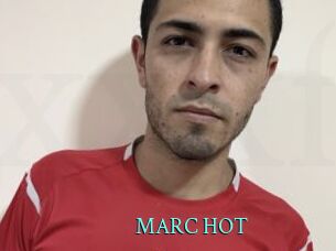 MARC_HOT