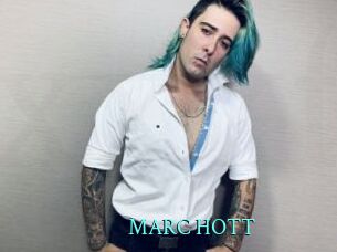 MARC_HOTT