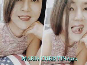 MARIA_CHRISTINAxxx