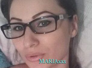 MARIAxxx