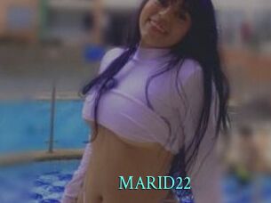 MARID22