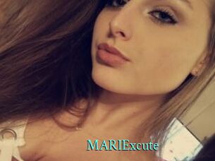 MARIExcute xxx Fantasy Land