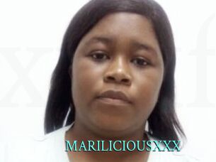 MARILICIOUSXXX