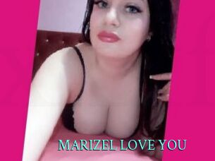 MARIZEL_LOVE_YOU