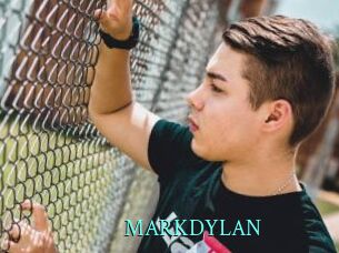 MARKDYLAN