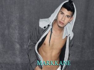 MARKKANE