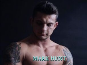 MARK_HUNT