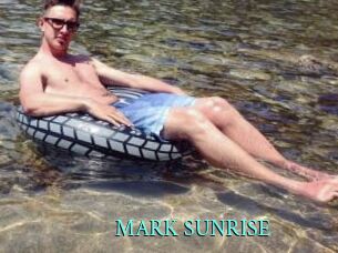 MARK_SUNRISE xxx Fantasy Land