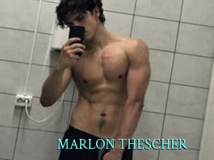 MARLON_THESCHER