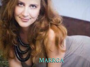 MARRGA