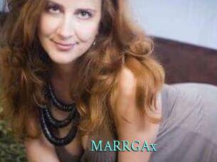 MARRGAx