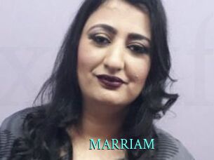 MARRIAM xxx Fantasy Land