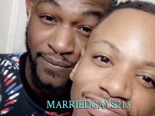 MARRIEDGAYS213 xxx Fantasy Land