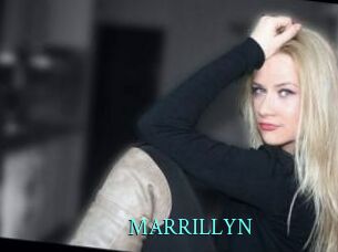 MARRILLYN_