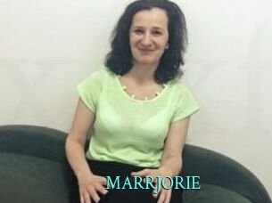 MARRJORIE_