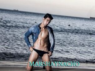 MARSHAYNACHO