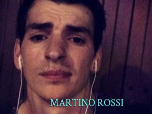 MARTINO_ROSSI