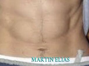 MARTIN_ELIAS