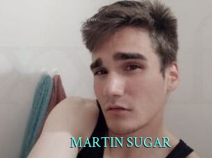 MARTIN_SUGAR
