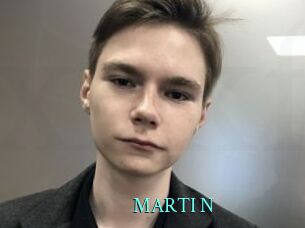 MARTI_N