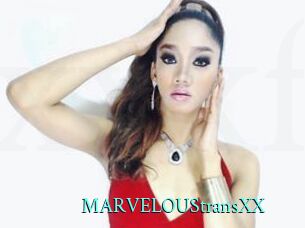 MARVELOUStransXX