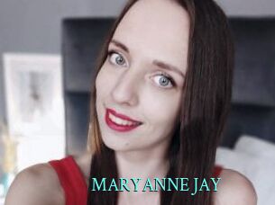 MARYANNE_JAY