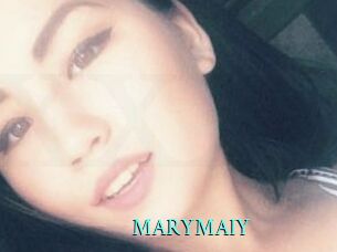 MARYMAIY