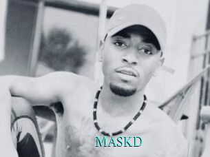 MASKD