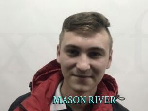 MASON_RIVER