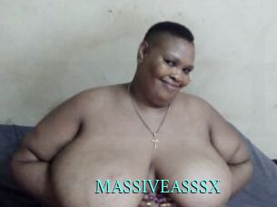 MASSIVEASSSX