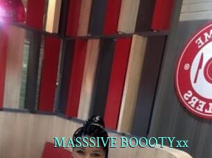 MASSSIVE_BOOOTYxx xxx Fantasy Land