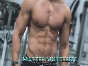 MASTER_MUSCLEBIG