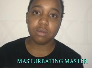 MASTURBATING_MASTER