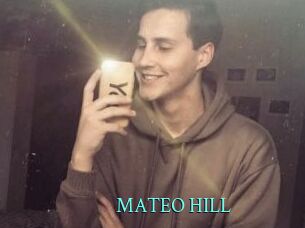 MATEO_HILL