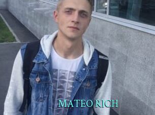 MATEO_RICH