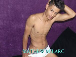 MATHEW_MILARC