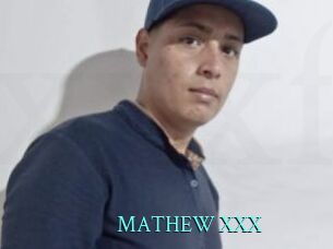 MATHEW_XXX